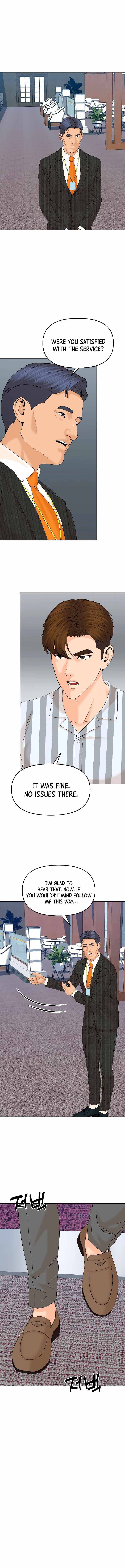 Page 5 of Chapter 140