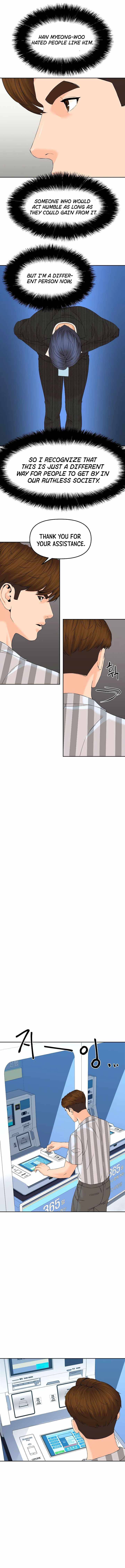 Page 7 of Chapter 140