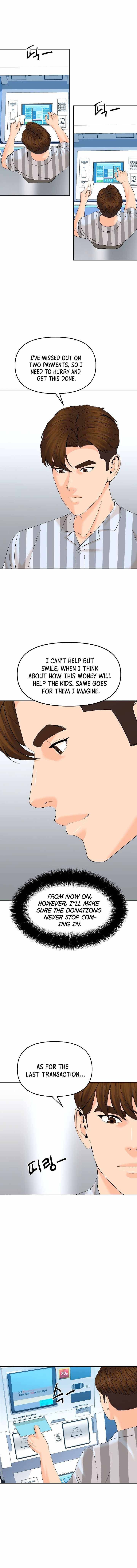 Page 8 of Chapter 140