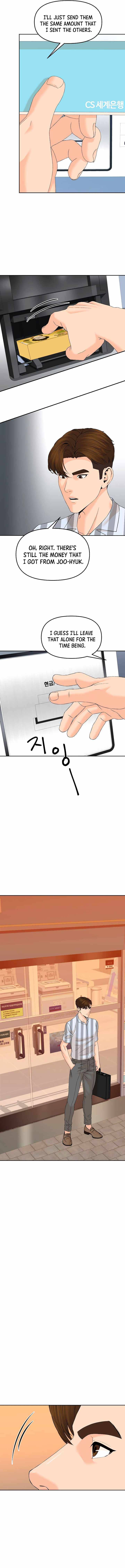 Page 9 of Chapter 140
