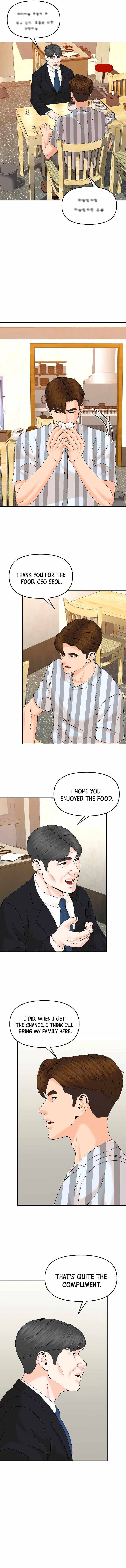 Page 11 of Chapter 140
