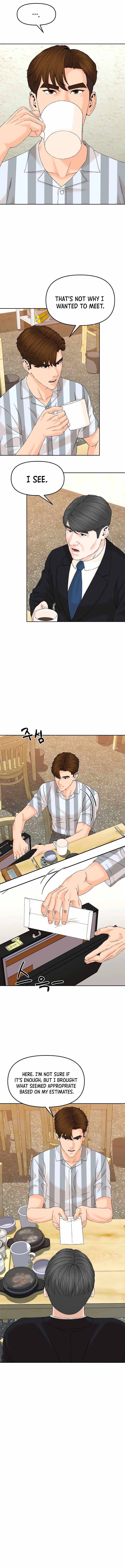Page 13 of Chapter 140