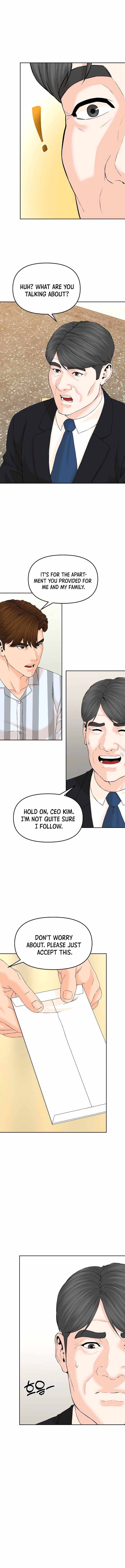 Page 14 of Chapter 140