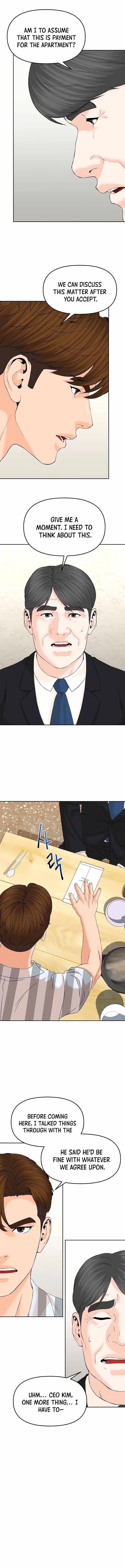 Page 15 of Chapter 140