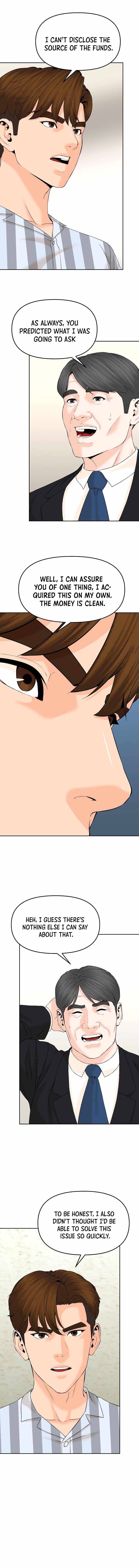 Page 16 of Chapter 140