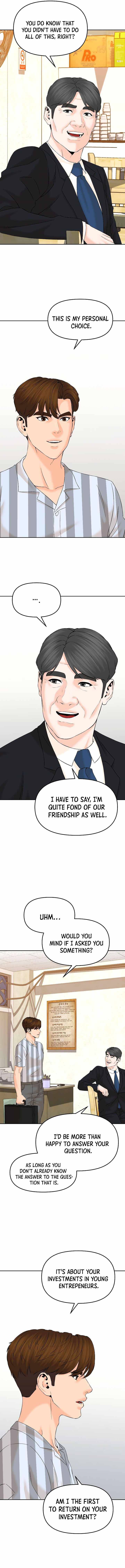 Page 6 of Chapter 141