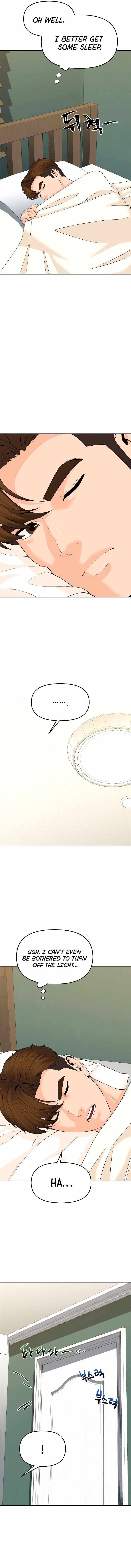 Page 9 of Chapter 141