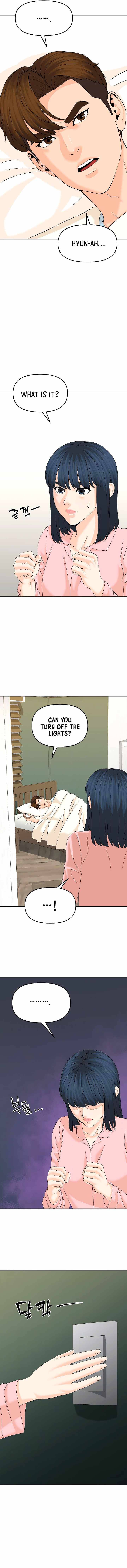 Page 11 of Chapter 141