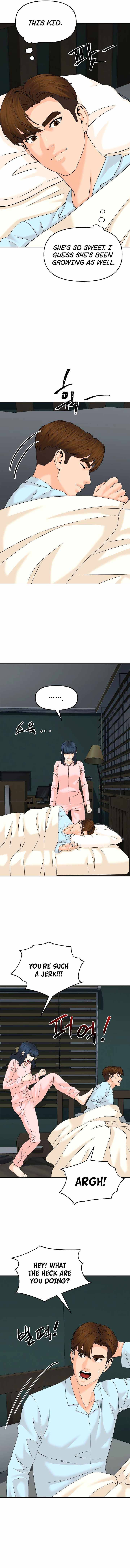Page 12 of Chapter 141