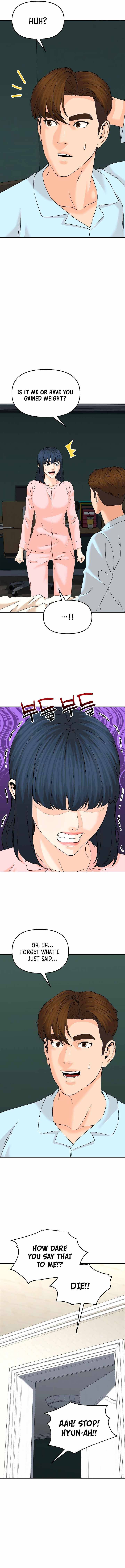Page 13 of Chapter 141