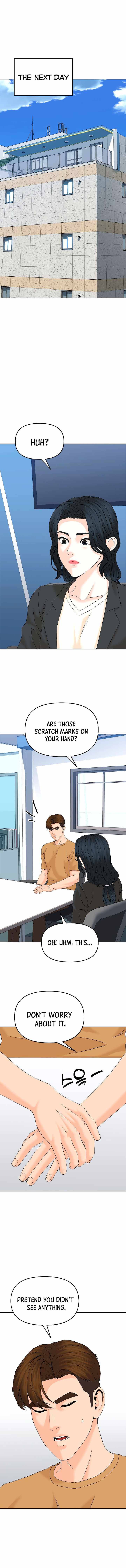 Page 14 of Chapter 141