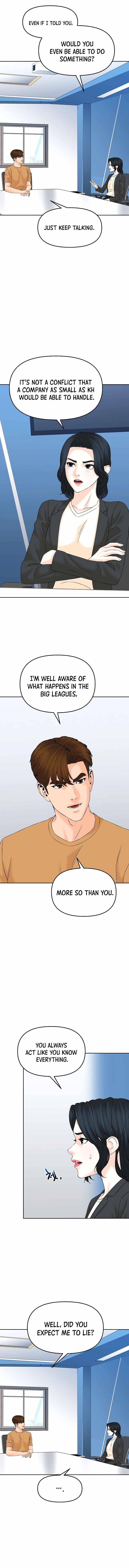 Page 16 of Chapter 141