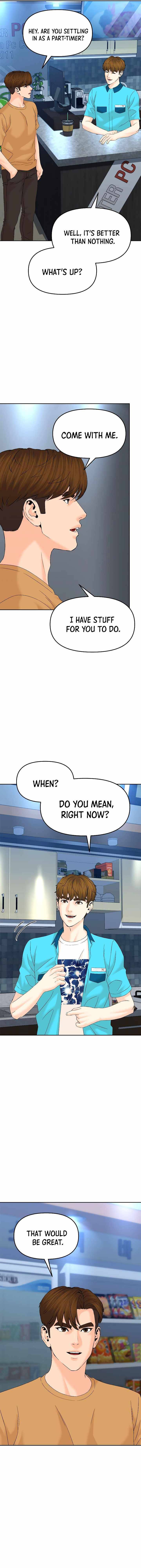 Page 6 of Chapter 142