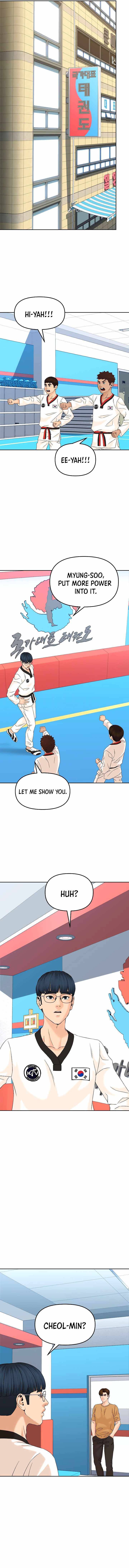 Page 7 of Chapter 142