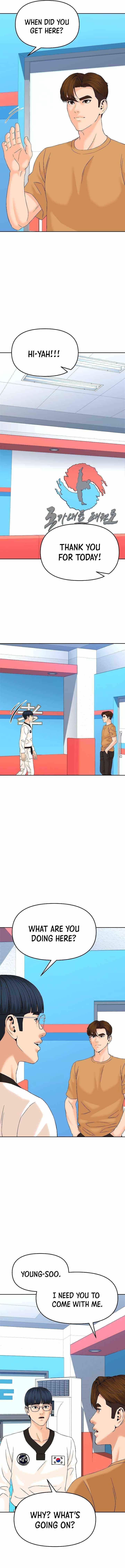 Page 8 of Chapter 142