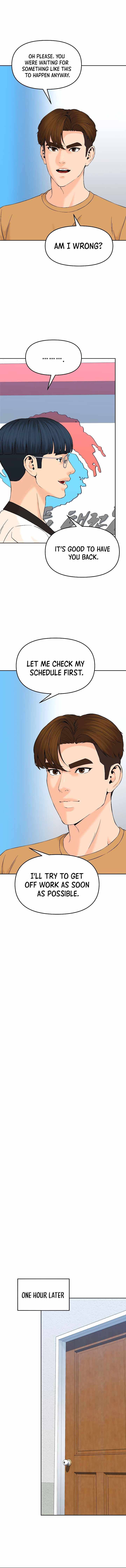 Page 9 of Chapter 142