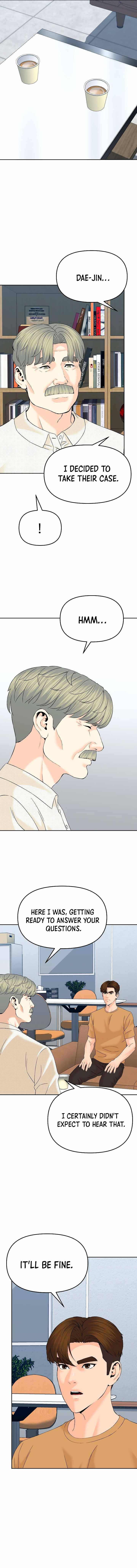 Page 10 of Chapter 142