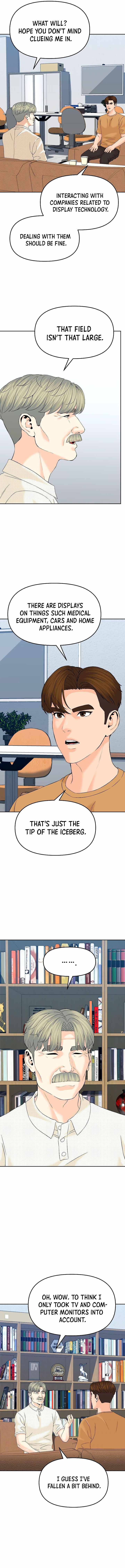 Page 11 of Chapter 142