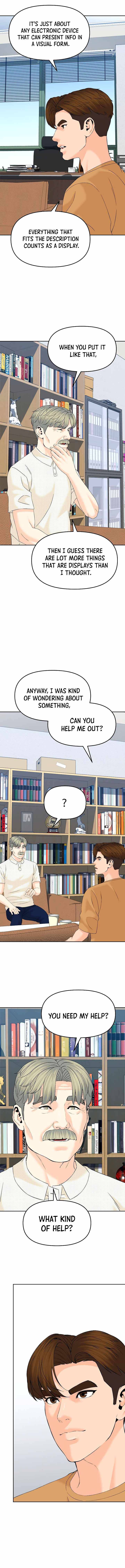 Page 12 of Chapter 142
