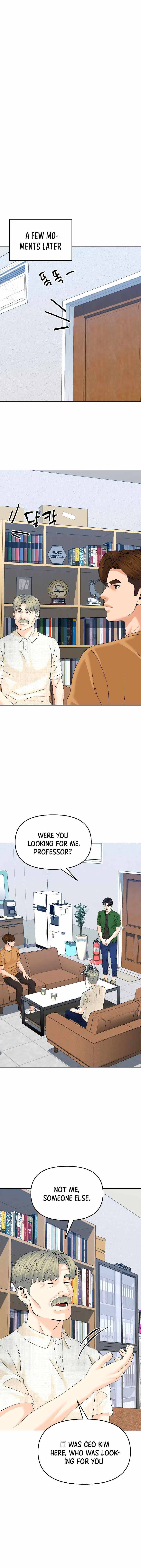 Page 13 of Chapter 142