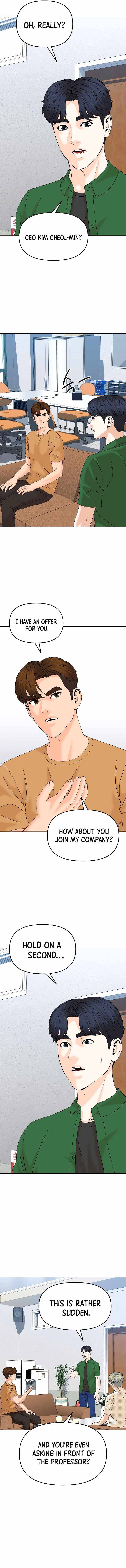 Page 14 of Chapter 142
