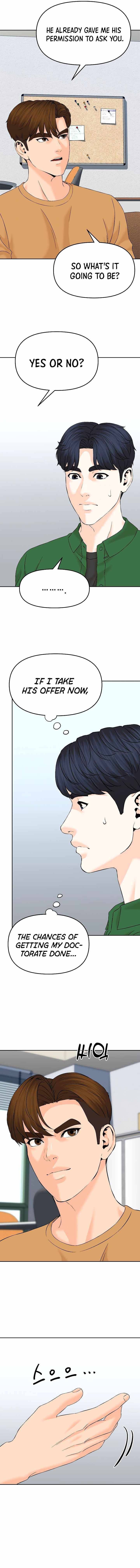 Page 15 of Chapter 142