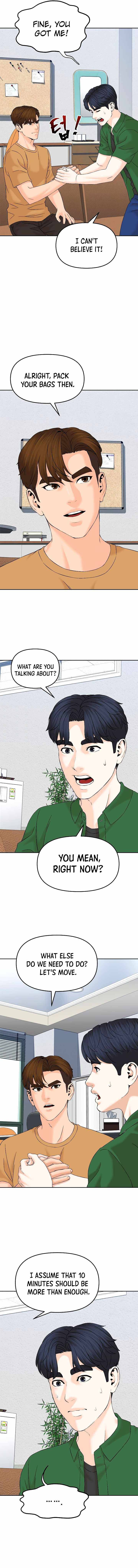 Page 16 of Chapter 142