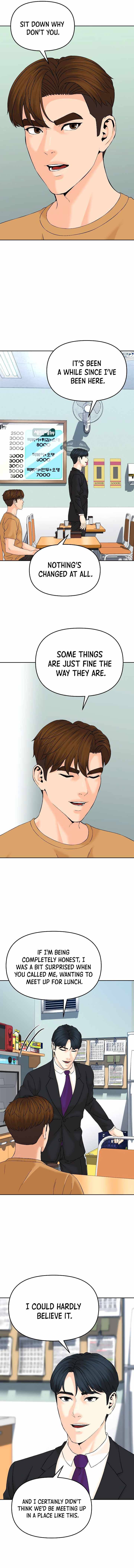 Page 6 of Chapter 143