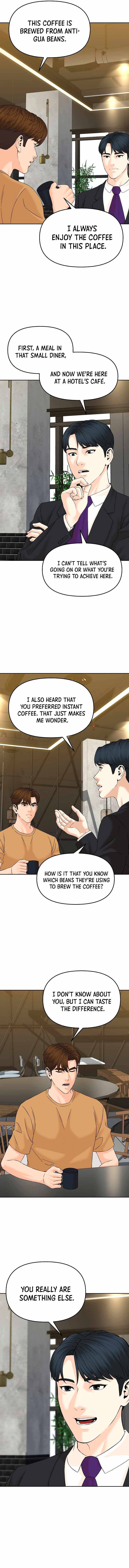 Page 11 of Chapter 143