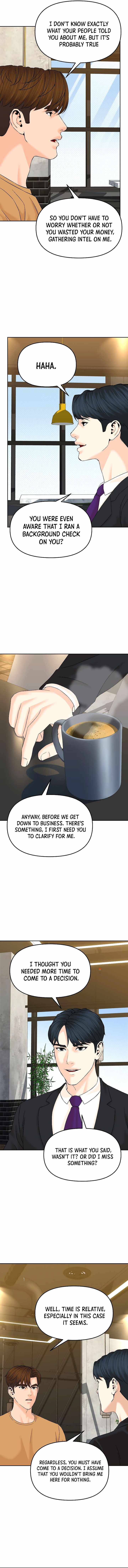 Page 12 of Chapter 143