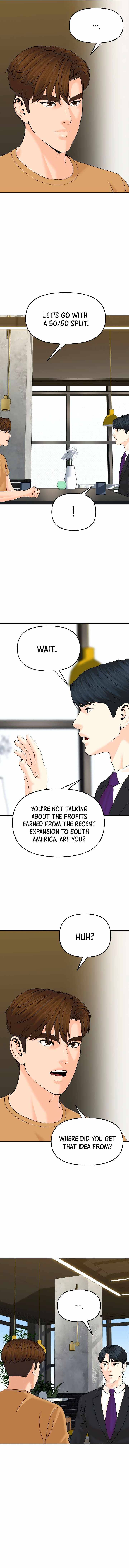 Page 13 of Chapter 143