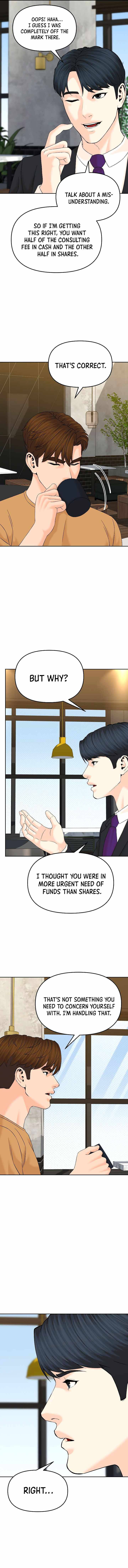 Page 14 of Chapter 143