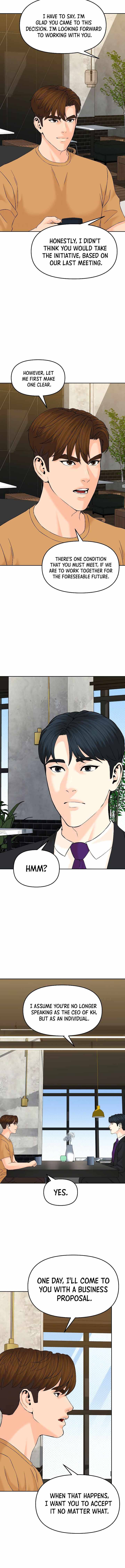 Page 15 of Chapter 143