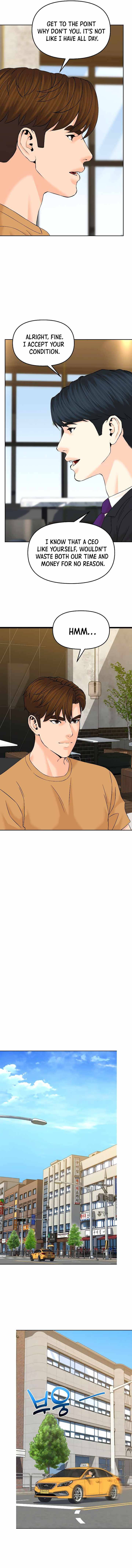 Page 17 of Chapter 143