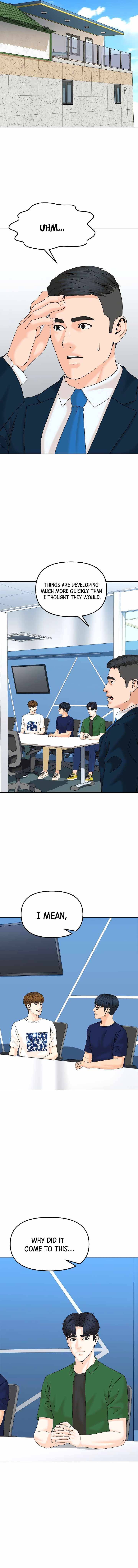 Page 3 of Chapter 144
