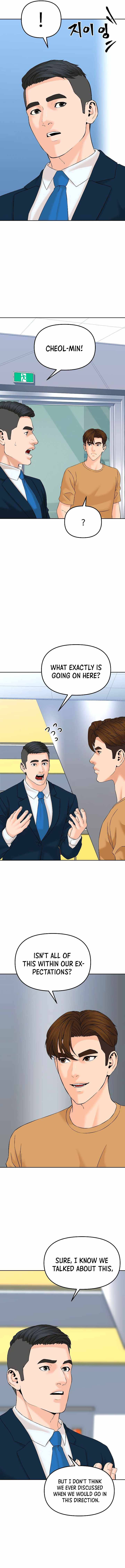 Page 4 of Chapter 144