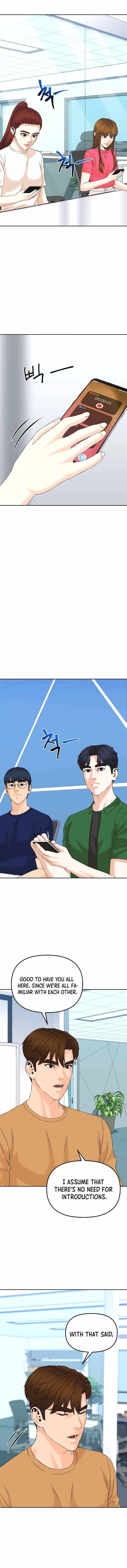 Page 6 of Chapter 144