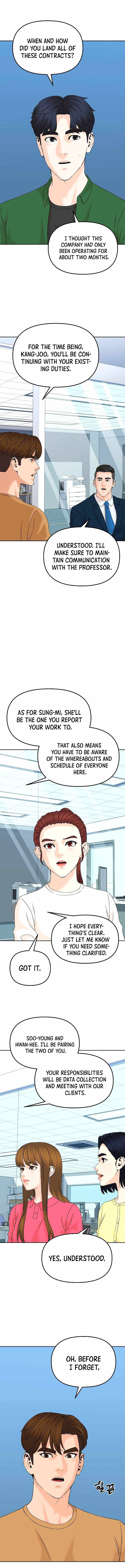 Page 8 of Chapter 144