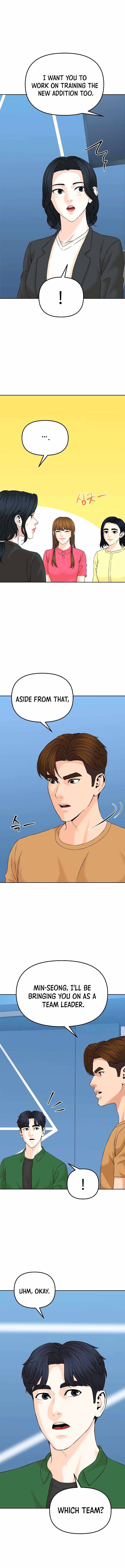 Page 9 of Chapter 144
