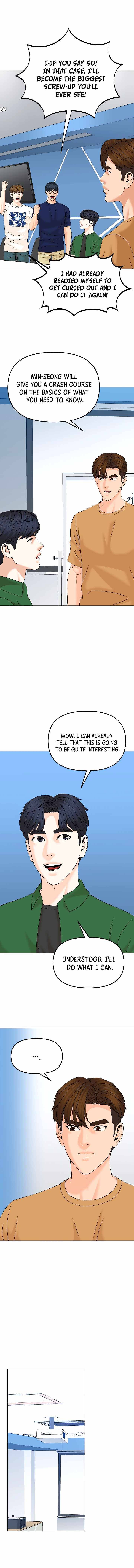 Page 13 of Chapter 144