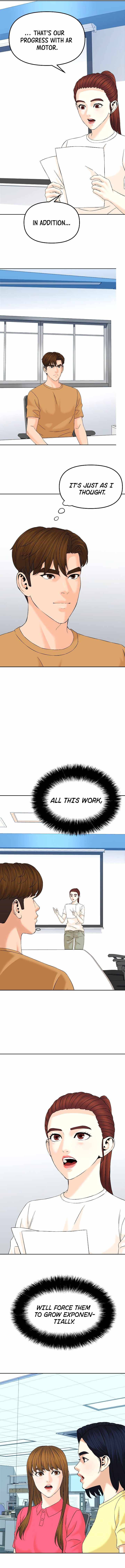 Page 14 of Chapter 144