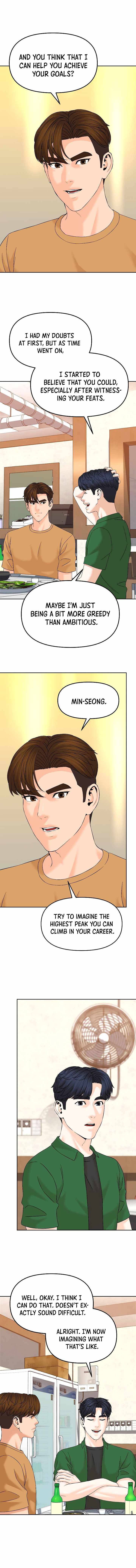 Page 3 of Chapter 145