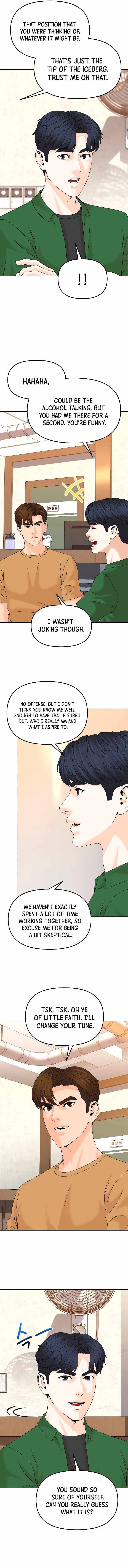 Page 4 of Chapter 145