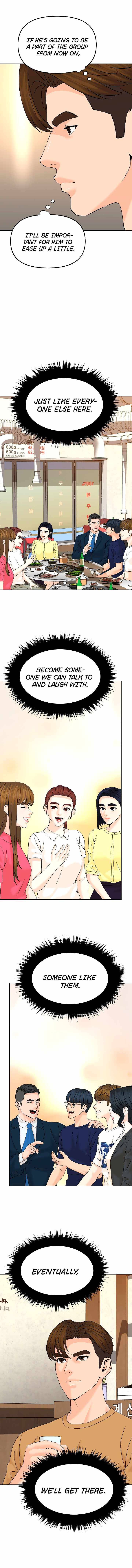 Page 6 of Chapter 145
