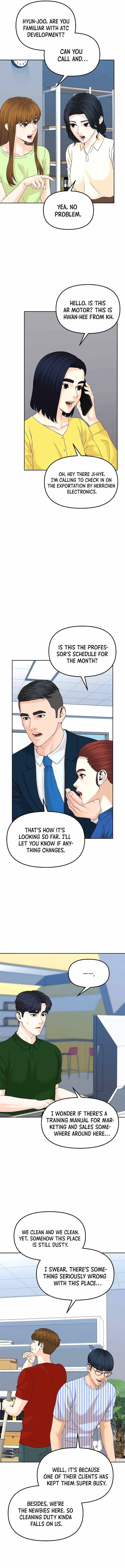 Page 8 of Chapter 145