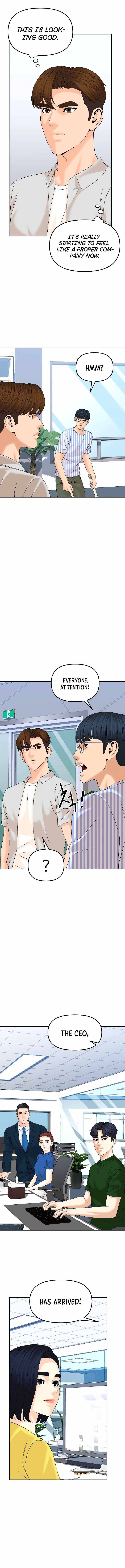 Page 9 of Chapter 145