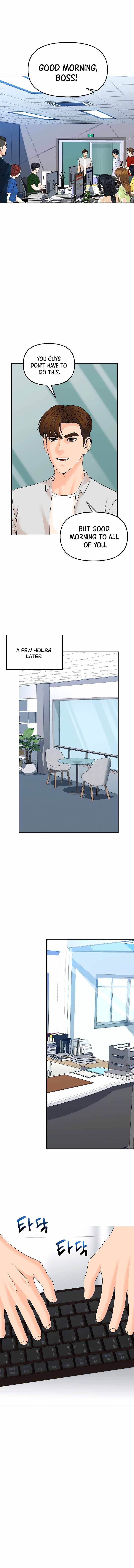 Page 10 of Chapter 145