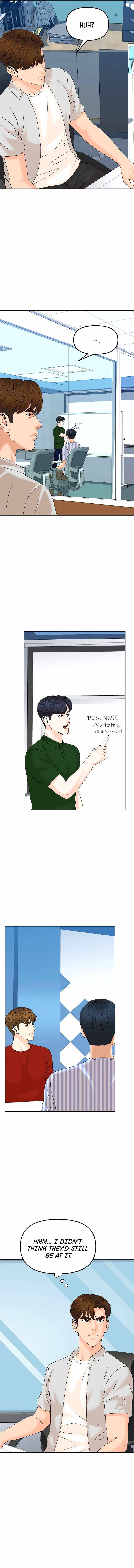Page 11 of Chapter 145