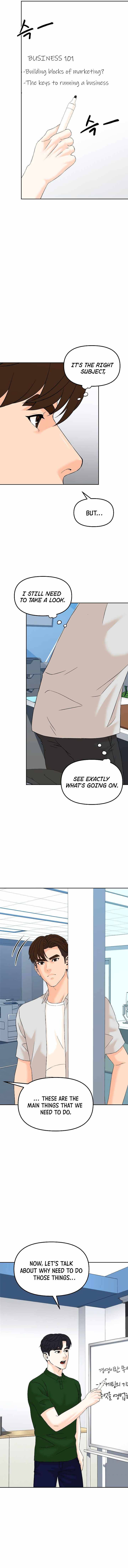 Page 12 of Chapter 145