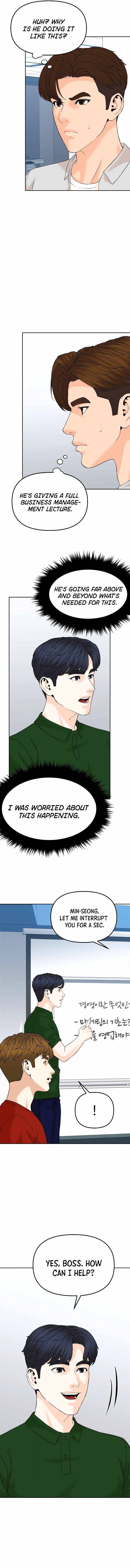 Page 13 of Chapter 145